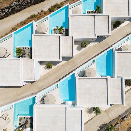 Golden Vista, Beachfront Suites By Explore Andros المظهر الخارجي الصورة